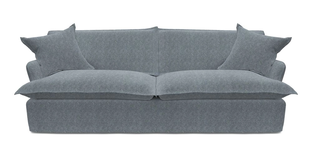 Bespoke 4 Seater Sofas