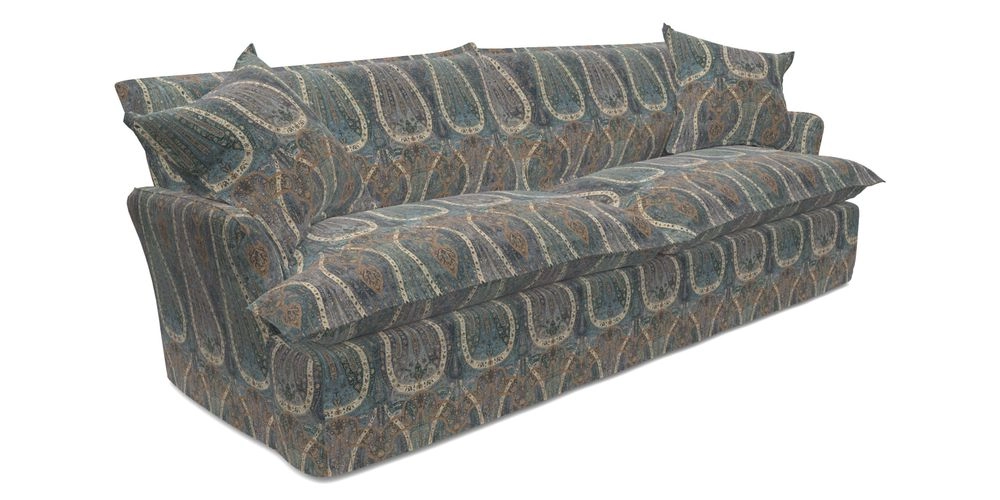 St Ives