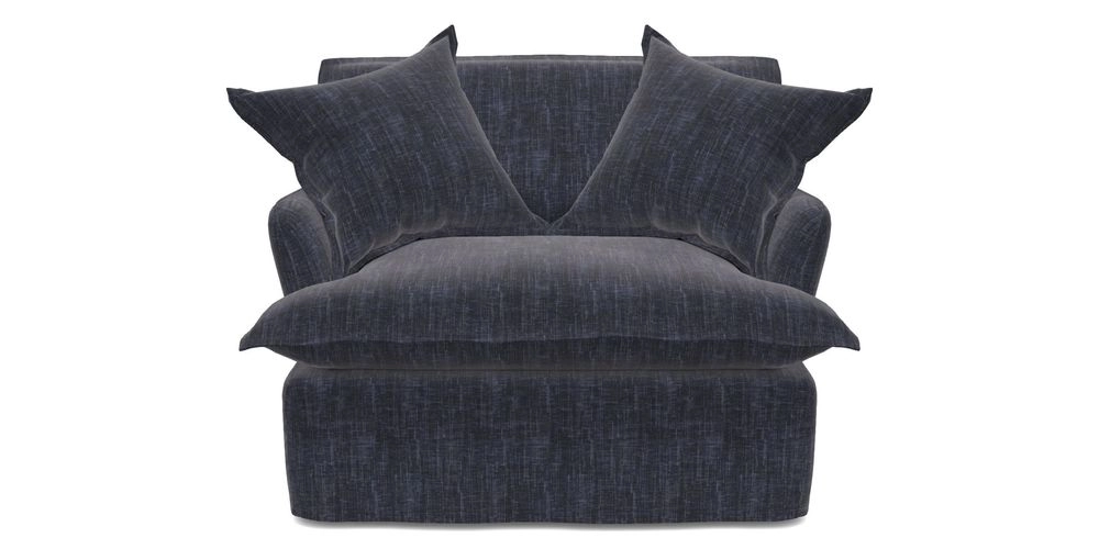 Bespoke Armchairs