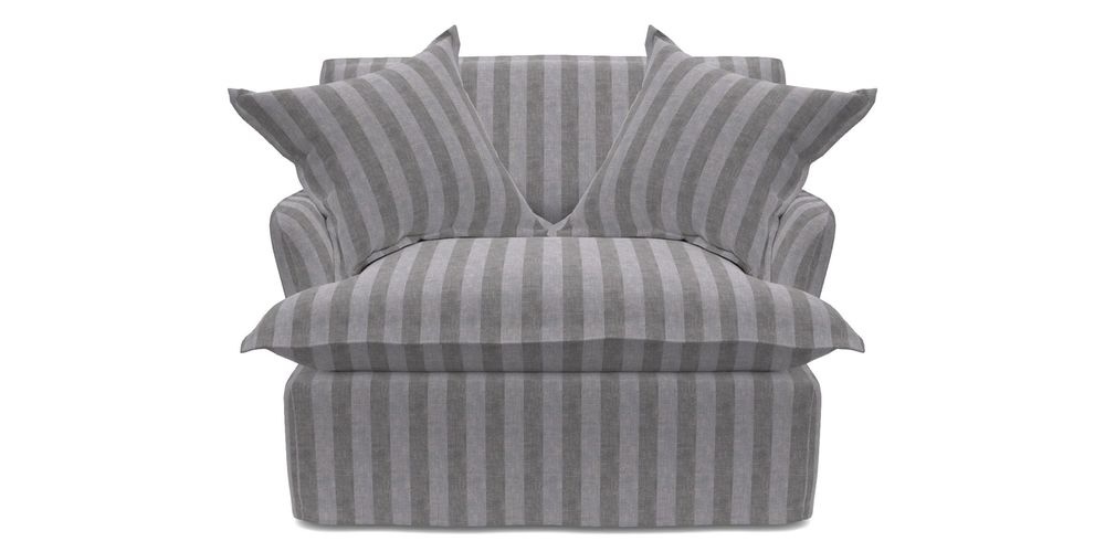 Bespoke Armchairs