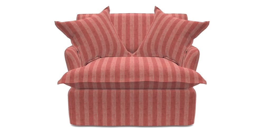 Bespoke Armchairs