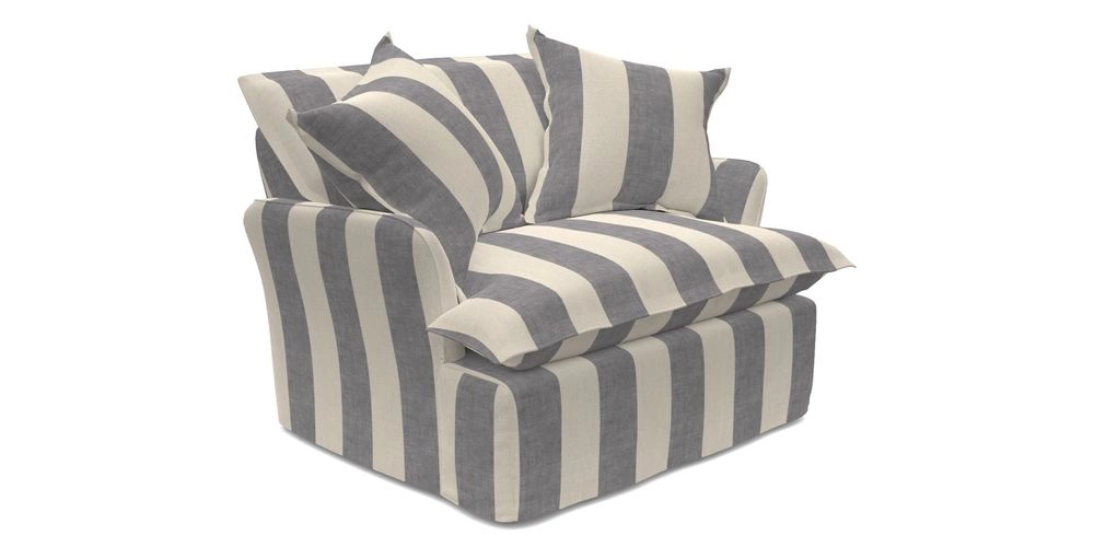 St Ives