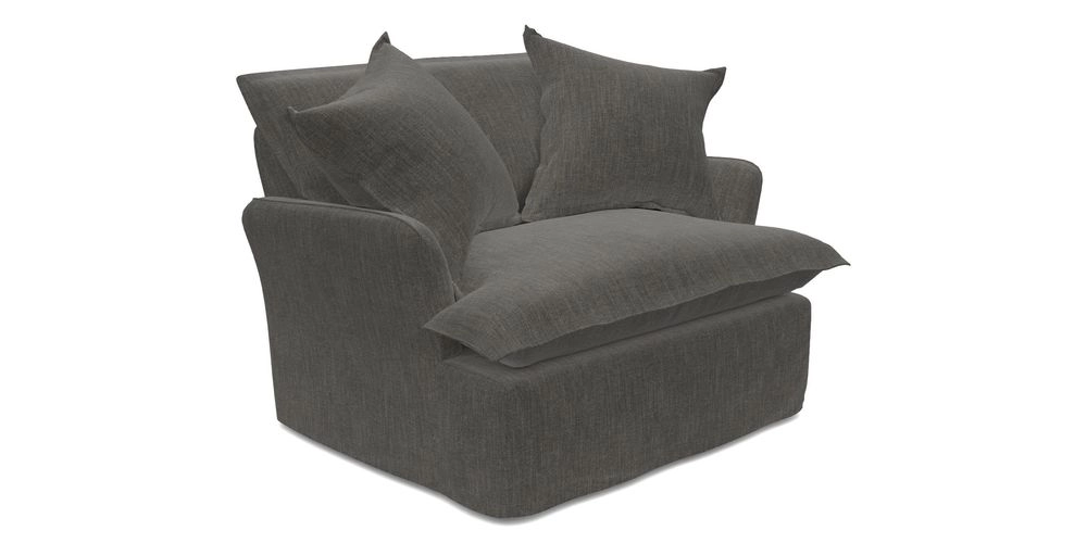 St Ives