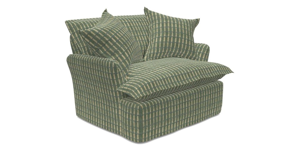 St Ives