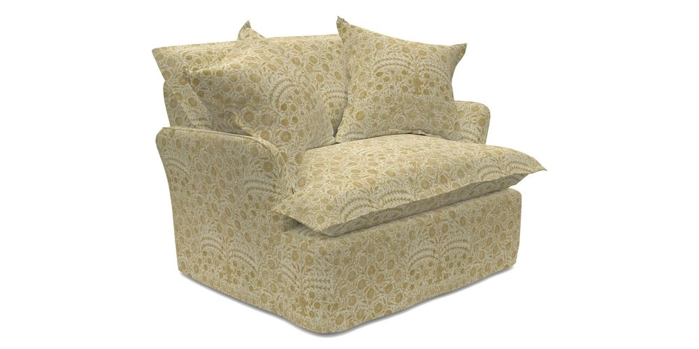 St Ives