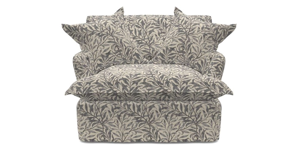 Bespoke Armchairs