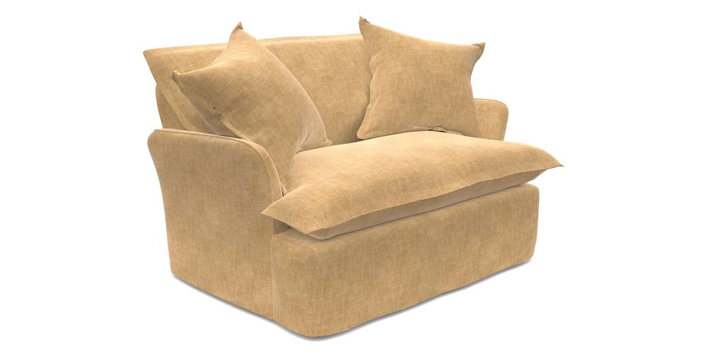 St Ives