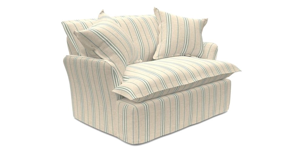 St Ives
