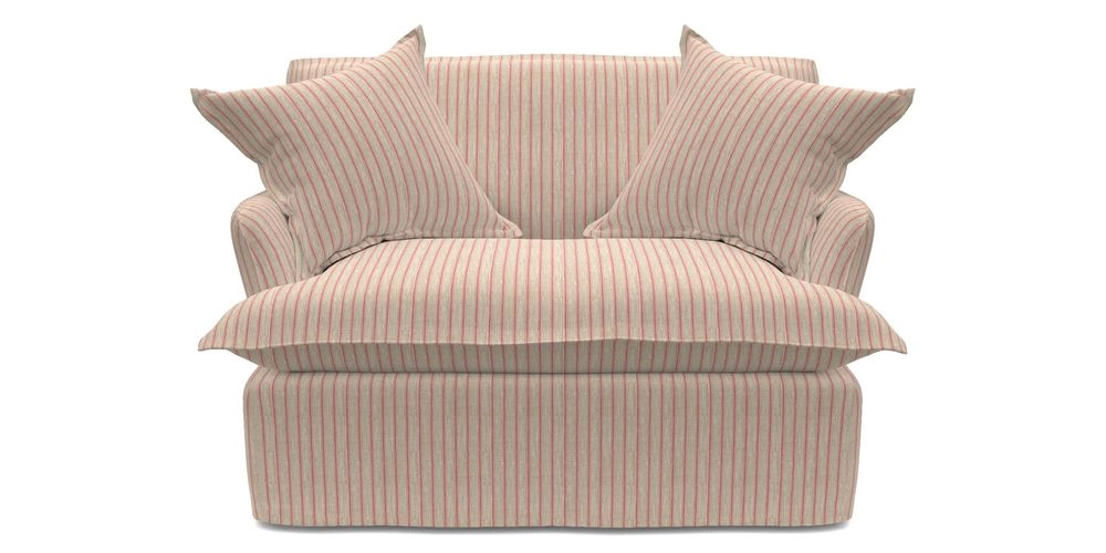 Bespoke Snugglers