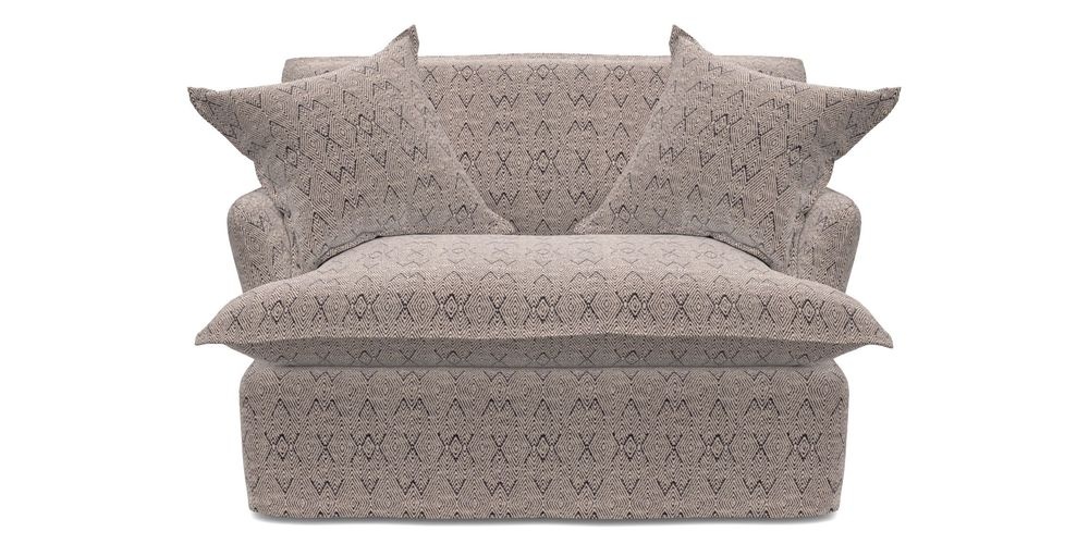 Bespoke Snugglers