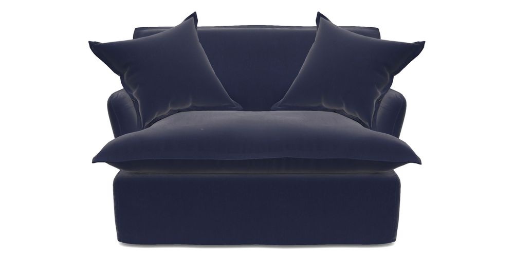 Bespoke Snugglers