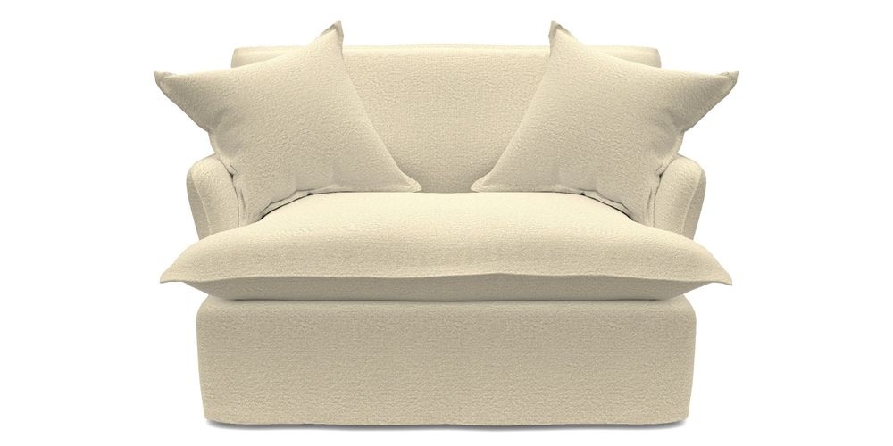 Bespoke Snugglers