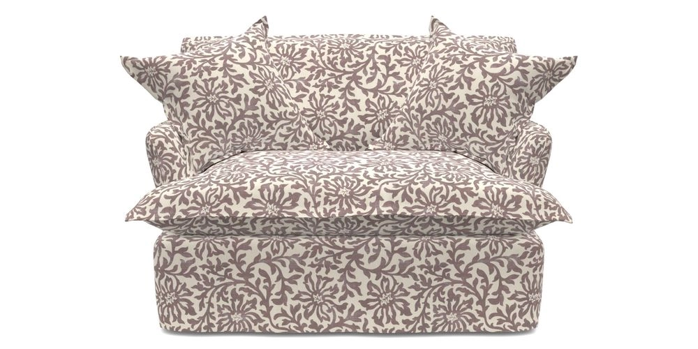 Bespoke Snugglers