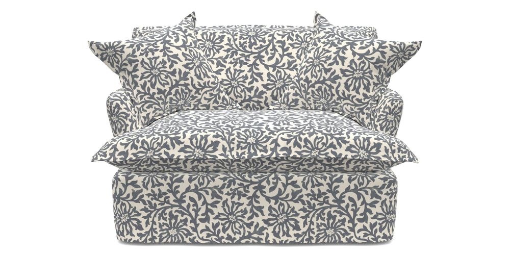 Bespoke Snugglers