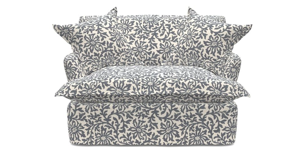 Bespoke Snugglers