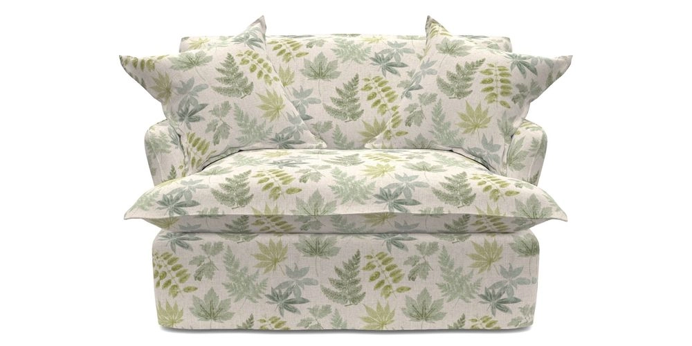 Bespoke Snugglers