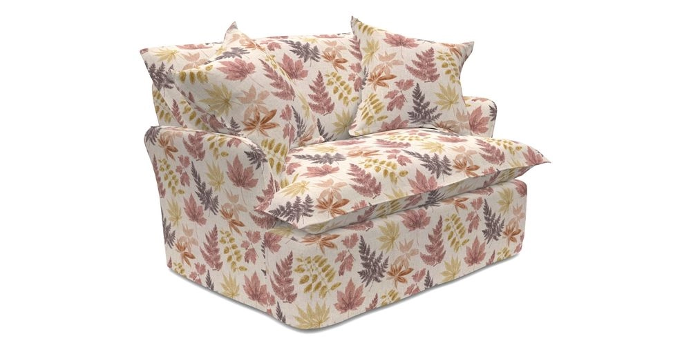 St Ives