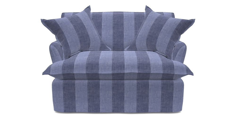 Bespoke Snugglers