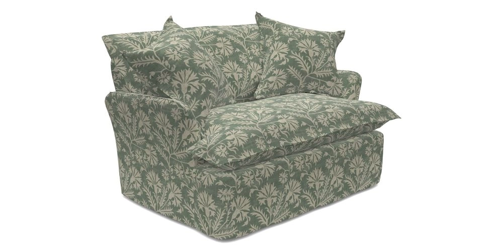 St Ives