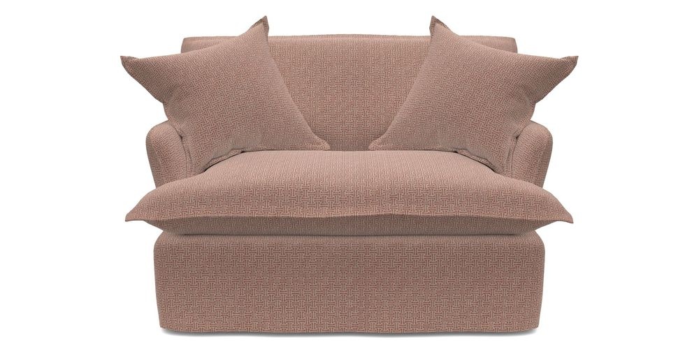 Bespoke Snugglers