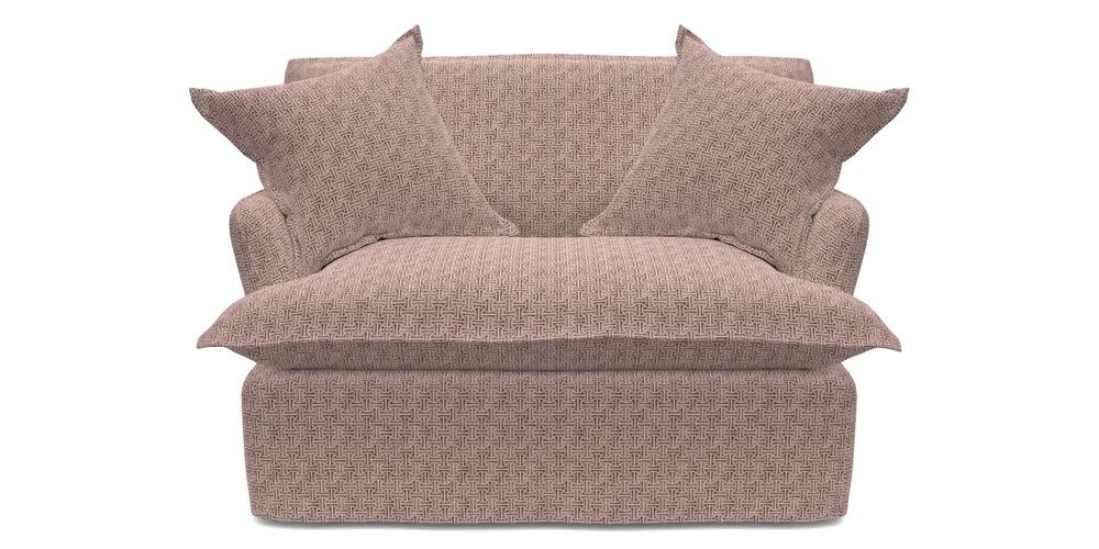 Bespoke Snugglers