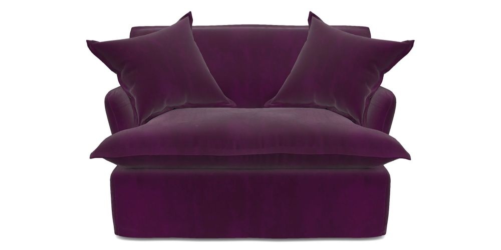 Bespoke Snugglers