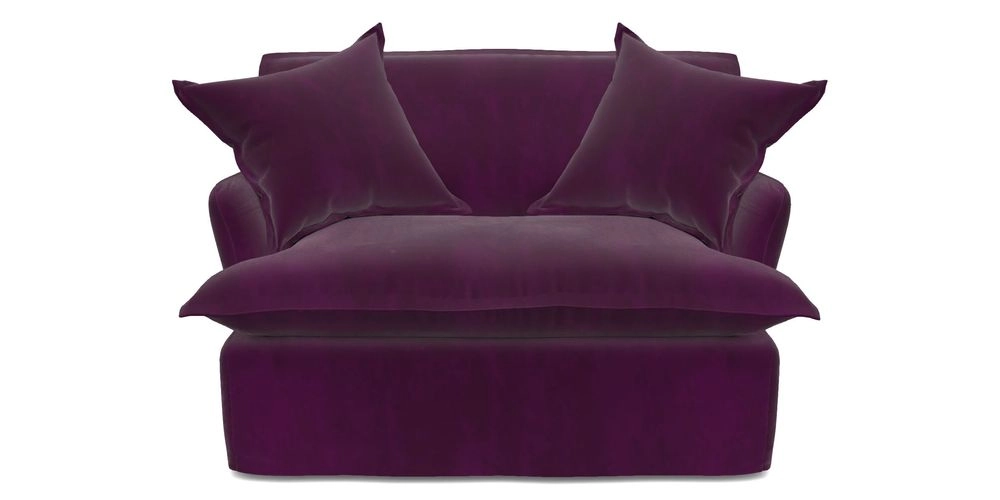 Bespoke Snugglers