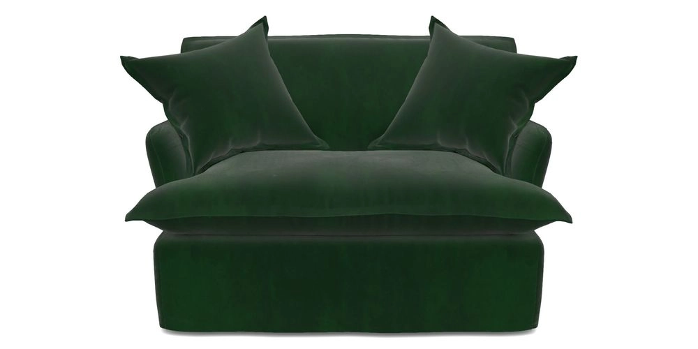 Bespoke Snugglers