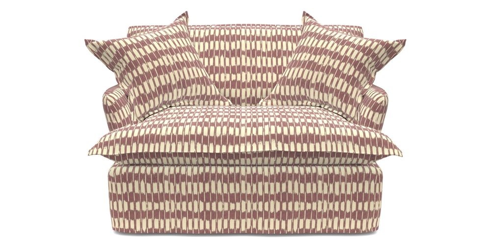 Bespoke Snugglers