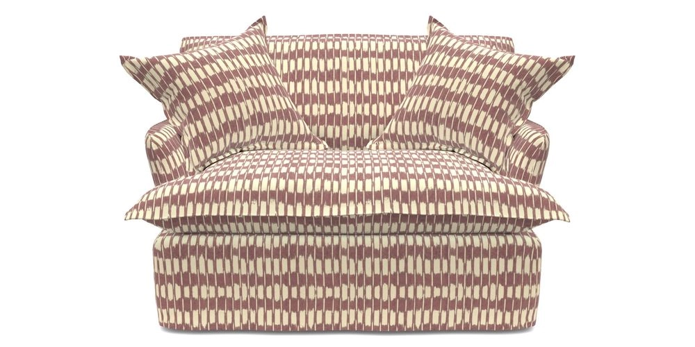 Bespoke Snugglers