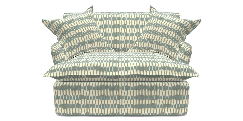Bespoke Snugglers