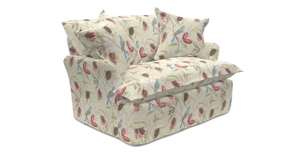 St Ives