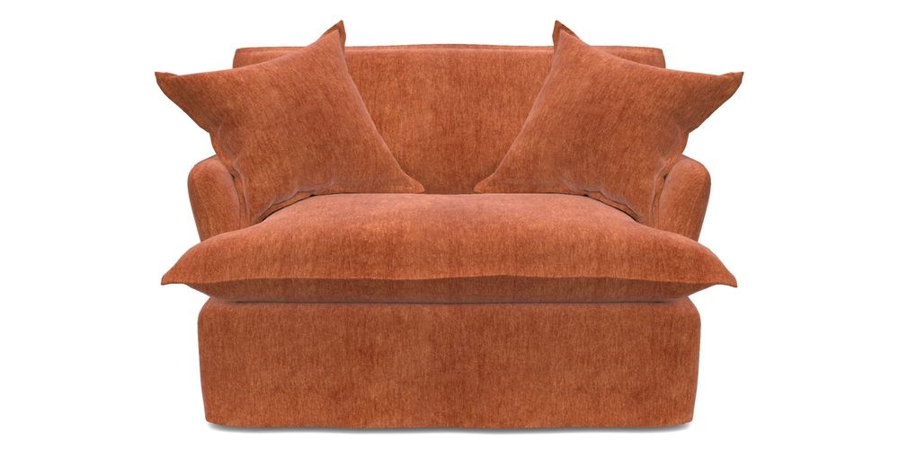 Bespoke Snugglers