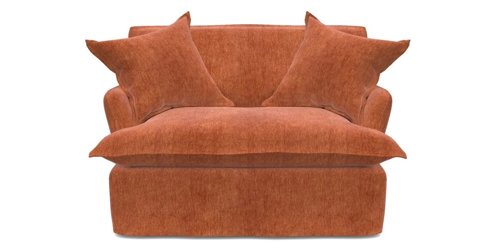 Bespoke Snugglers