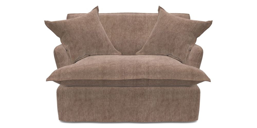 Bespoke Snugglers