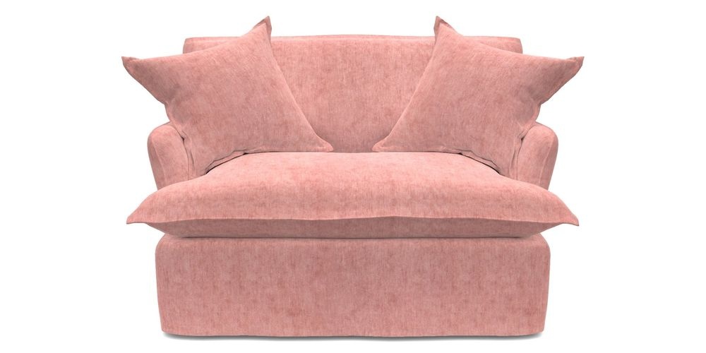 Bespoke Snugglers