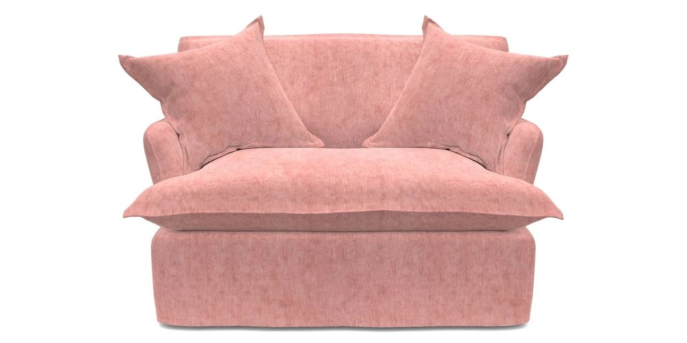 Bespoke Snugglers