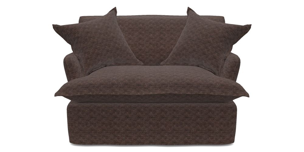 Bespoke Snugglers