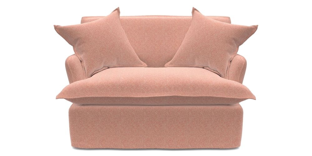 Bespoke Snugglers