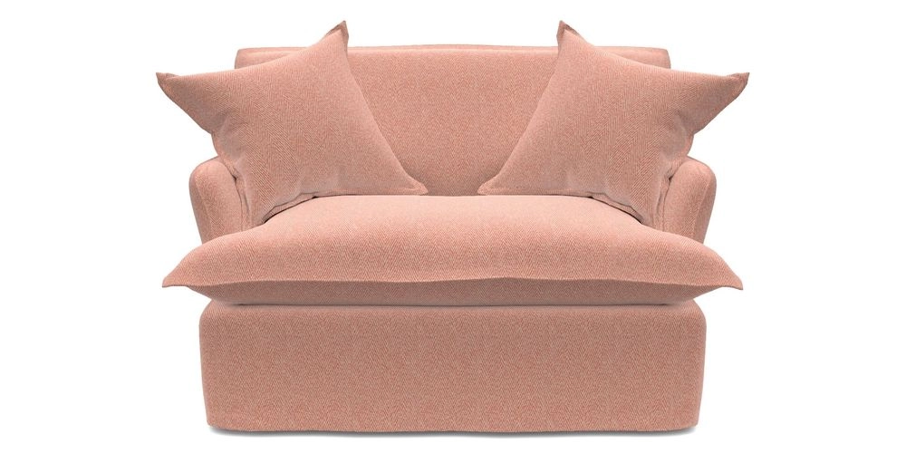 Bespoke Snugglers