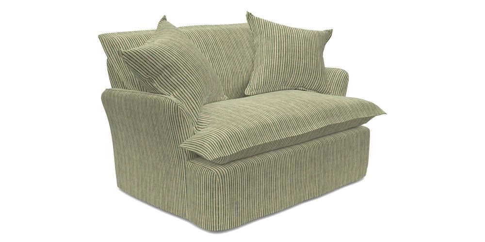 St Ives