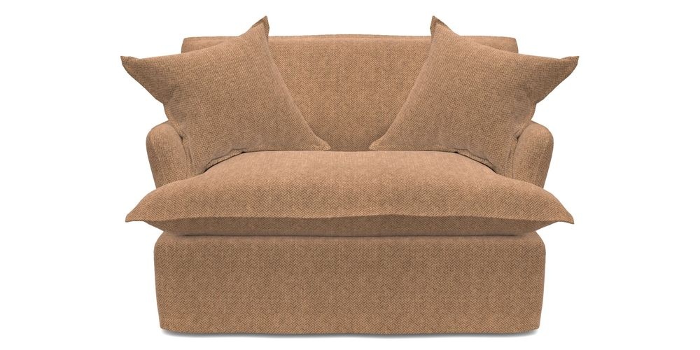 Bespoke Snugglers