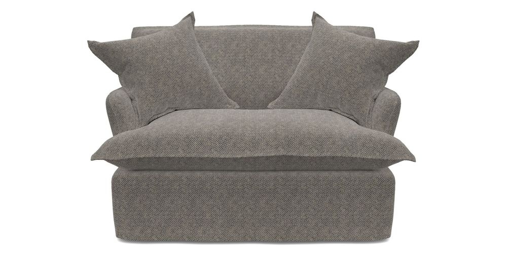 Bespoke Snugglers