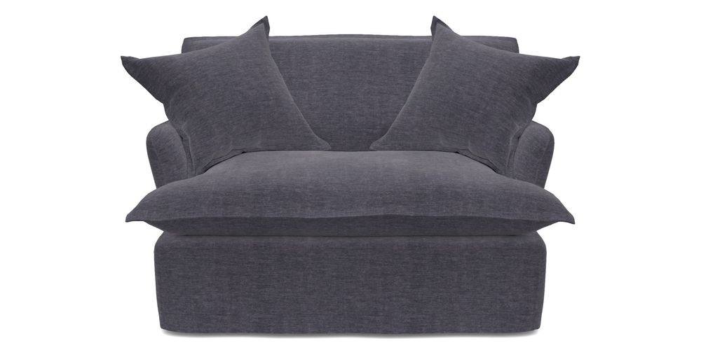 Bespoke Snugglers