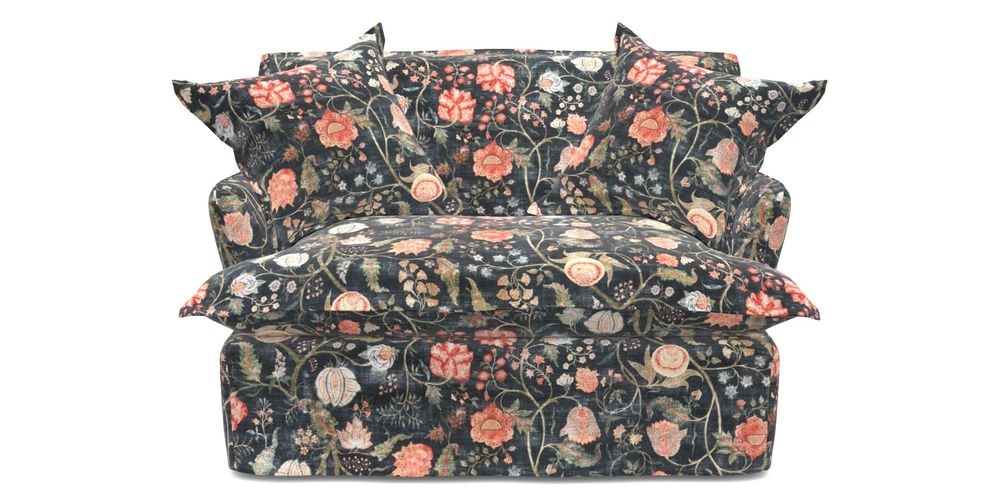 Bespoke Snugglers