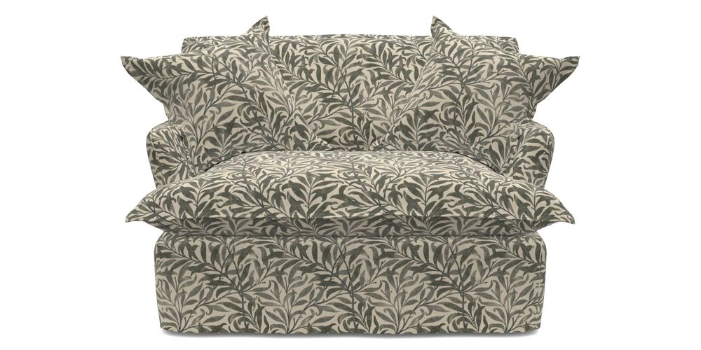 Bespoke Snugglers