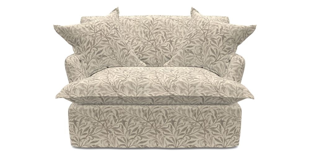 Bespoke Snugglers