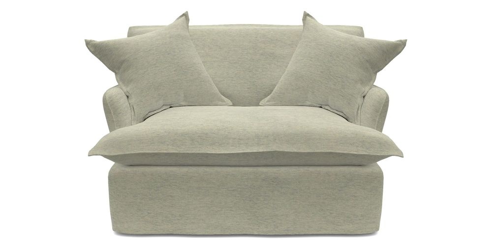 Bespoke Snugglers