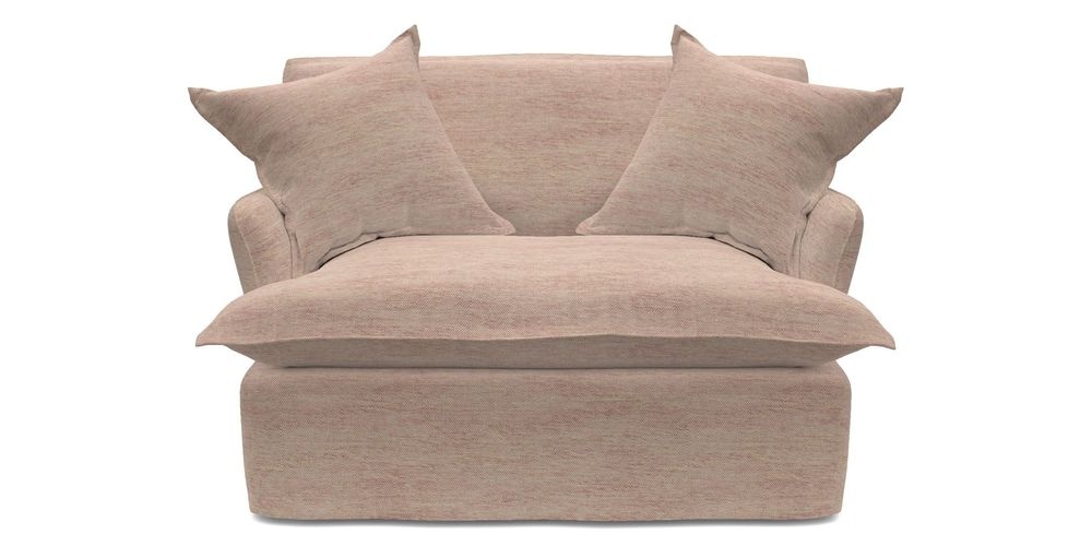 Bespoke Snugglers