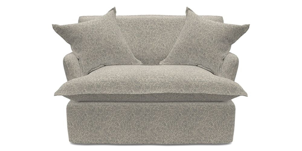 Bespoke Snugglers